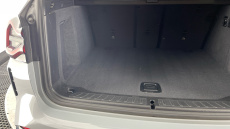 BMW X3 xDrive20i MHT M Sport 5dr Step Auto Petrol Estate